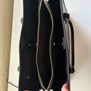 Kate Spade Madison Large Laptop Tote